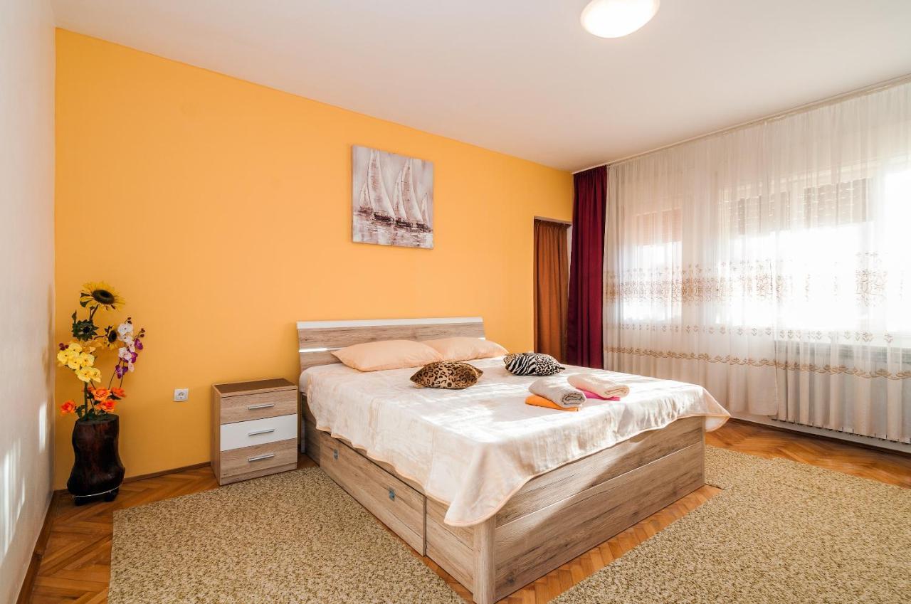 Apartments For Families With Children Privlaka, Zadar - 5747 ภายนอก รูปภาพ